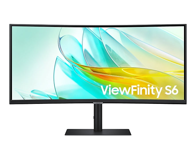 Samsung 34 Samsung 34